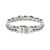Zilver Wit